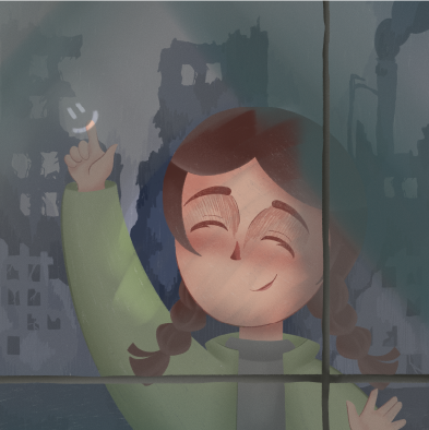 Artículo Miedo al Futuro